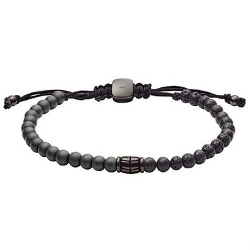 Fossil JF03008-793 Erkek Bileklik