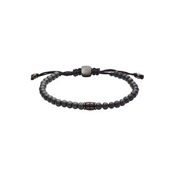 Fossil JF03008-793 Erkek Bileklik