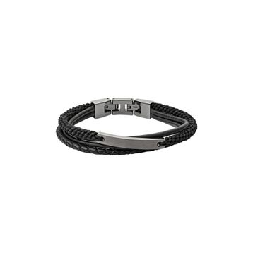 Fossil JF03185-793 Erkek Bileklik