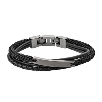 Fossil JF03185-793 Erkek Bileklik