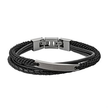 Fossil JF03185-793 Erkek Bileklik
