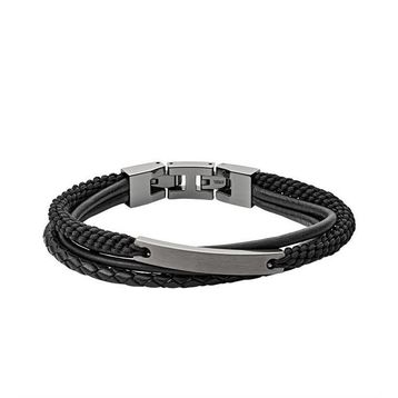 Fossil JF03185-793 Erkek Bileklik