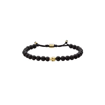 Fossil JF03845-710 Erkek Bileklik