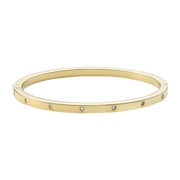 Fossil JF03872-710 Kadın Bileklik