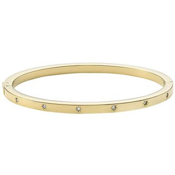 Fossil JF03872-710 Kadın Bileklik