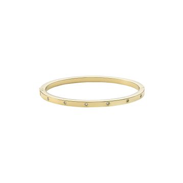 Fossil JF03872-710 Kadın Bileklik