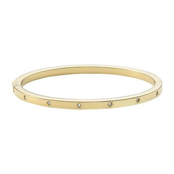 Fossil JF03872-710 Kadın Bileklik