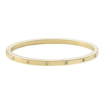 Fossil JF03872-710 Kadın Bileklik