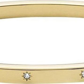 Fossil JF03872-710 Kadın Bileklik