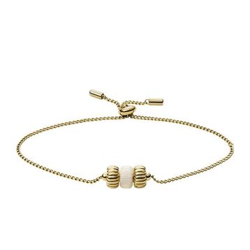 Fossil JF03951-710 Kadın Bileklik