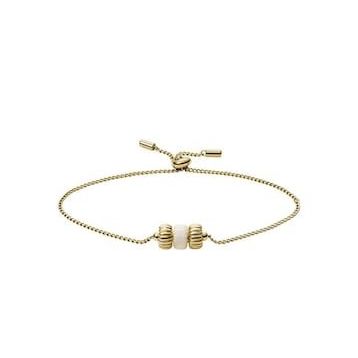 Fossil JF03951-710 Kadın Bileklik