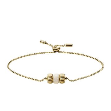 Fossil JF03951-710 Kadın Bileklik