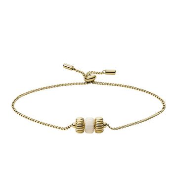 Fossil JF03951-710 Kadın Bileklik