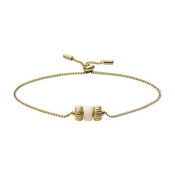 Fossil JF03951-710 Kadın Bileklik