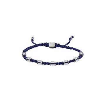 Fossil JF04088-040 Erkek Bileklik