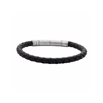 Fossil JF04089-040 Erkek Bileklik