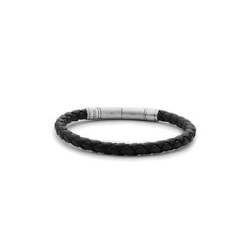 Fossil JF04089-040 Erkek Bileklik