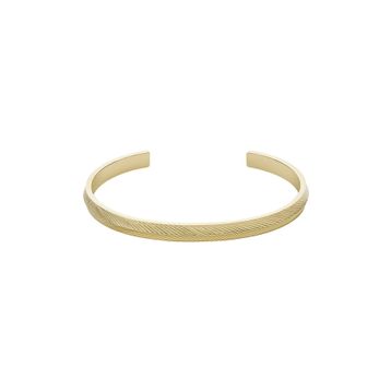 Fossil JF04117-710 Kadın Bileklik