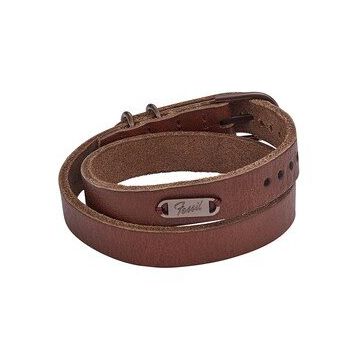 Fossil JF04127-200 Erkek Bileklik