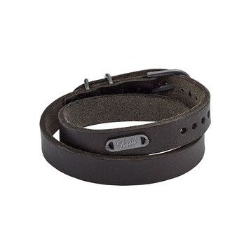 Fossil JF04128-793 Erkek Bileklik