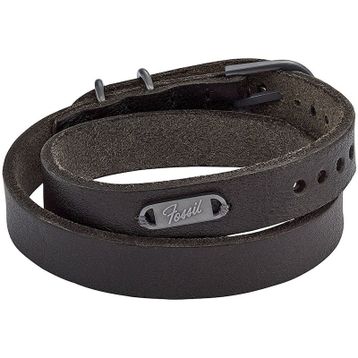 Fossil JF04128-793 Erkek Bileklik