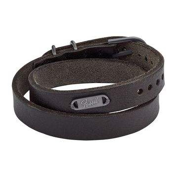 Fossil JF04128-793 Erkek Bileklik