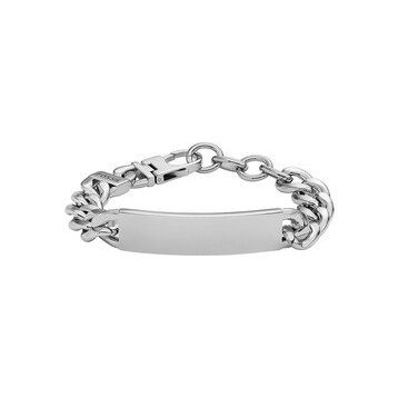 Fossil JF04155-040 Erkek Bileklik