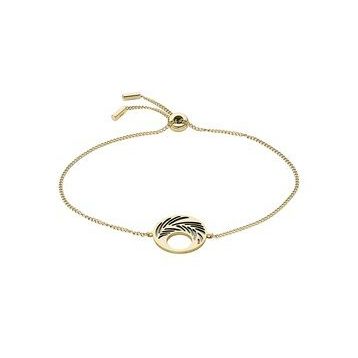 Fossil JF04157-710 Kadın Bileklik