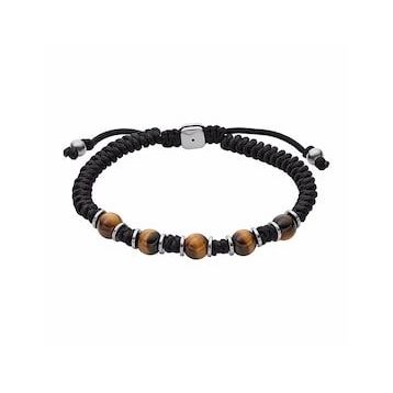 Fossil JF04199-040 Erkek Bileklik