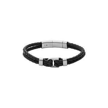 Fossil JF04202-040 Erkek Bileklik