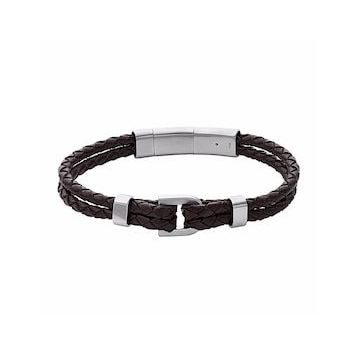 Fossil JF04203-040 Erkek Bileklik