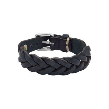 Fossil JF04406-040 Erkek Bileklik