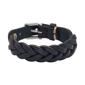 Fossil JF04406-040 Erkek Bileklik