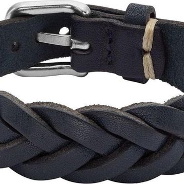 Fossil JF04406-040 Erkek Bileklik