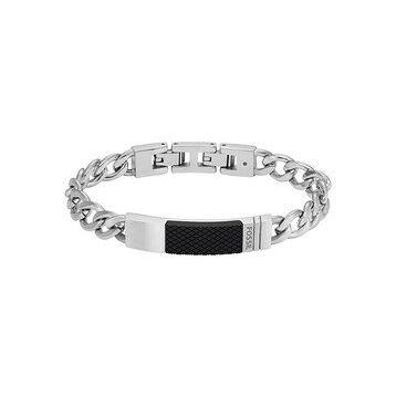 Fossil JF04411-040 Erkek Bileklik