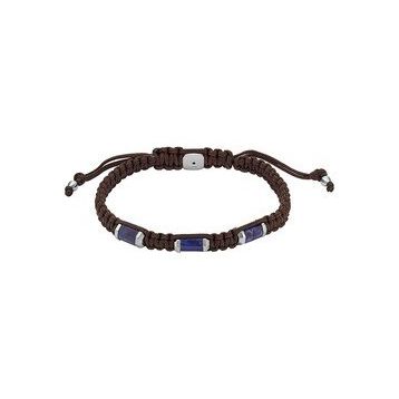Fossil JF04470-040 Erkek Bileklik