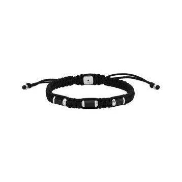 Fossil JF04485-040 Erkek Bileklik