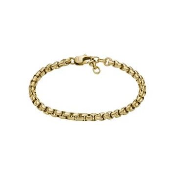 Fossil JF04561-710 Erkek Bileklik