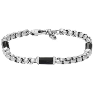 Fossil JF04604-040 Erkek Bileklik