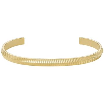 Fossil JF04610-710 Erkek Bileklik