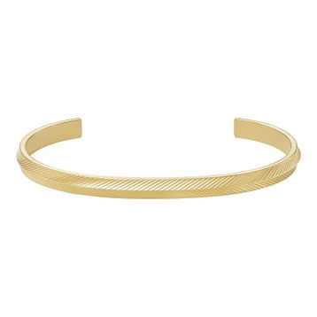Fossil JF04610-710 Erkek Bileklik