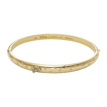 Fossil JF04623-710 Kadın Bileklik