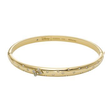 Fossil JF04623-710 Kadın Bileklik