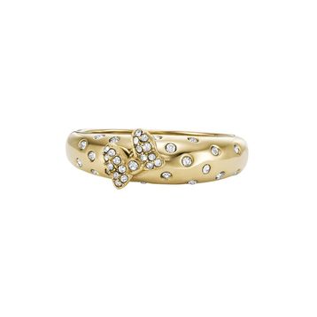 Fossil JF04626-710506 Kadın Yüzük