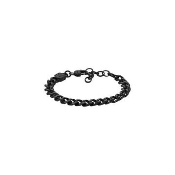 Fossil JF04634-001 Erkek Bileklik