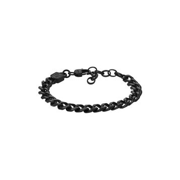 Fossil JF04634-001 Erkek Bileklik
