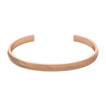 Fossil JF04661-791 Kadın Bileklik