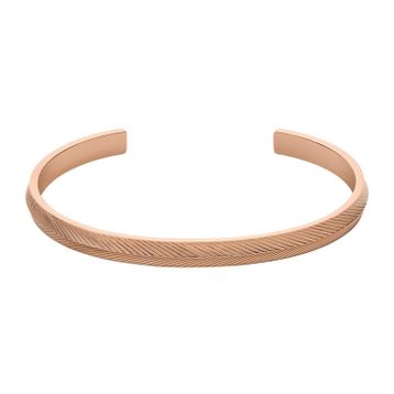 Fossil JF04661-791 Kadın Bileklik