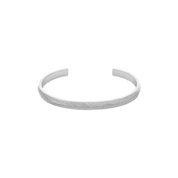 Fossil JF04665-040 Kadın Bileklik