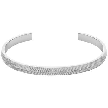 Fossil JF04665-040 Kadın Bileklik